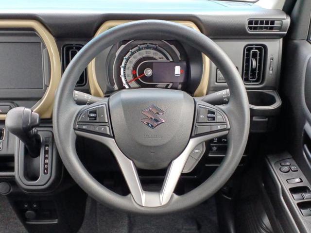 ＷＥＣＡＲＳの店舗にはキッズコーナーがございます！お子様連れのお客様もごゆっくり車選びをお楽しみいただける空間です！