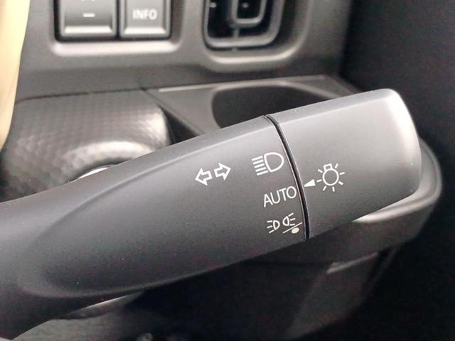 分割でのお支払いをご検討のお客様！まずはお見積りだけでも是非お問い合わせください！お客様に最適なお支払いプランをご提案いたします！