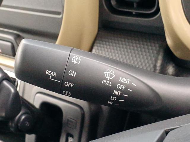 ナビ、ドラレコ、ＥＴＣ、フリップダウンモニター、デジタルインナーミラーｅｔｃ…後付け可能です！オプションも豊富に取り揃えておりますのでご安心ください！