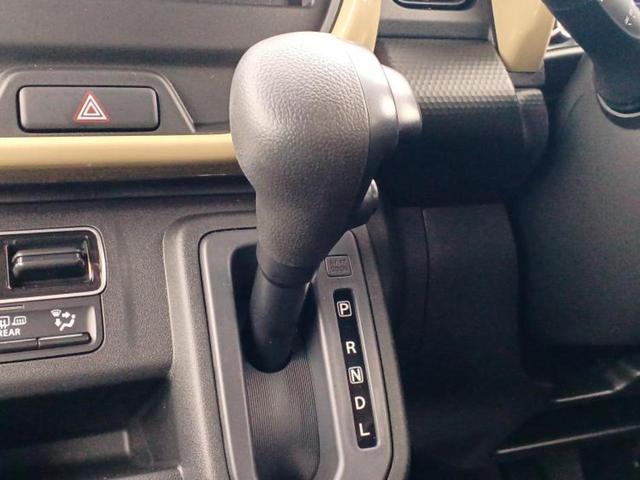 ご購入後の車検やメンテナンスもＷＥＣＡＲＳにお任せください！自社で整備から修理まで行っておりますので、ご納車後のアフターフォローもお任せください！