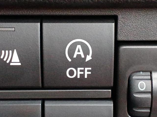 車選びにはお悩みがつきものです！具体的な購入までは検討していないけど車は気になるというお客様も大歓迎です！是非中古車購入の第一歩のお手伝いをさせてください！