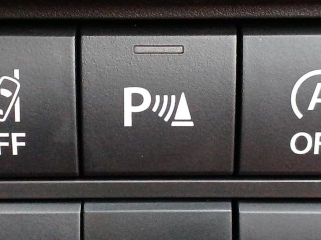 こちらのお車はいかがでしょうか？少しでも気になっていただけましたら是非お問い合わせください！さらにお車の詳細をお送りいたします！