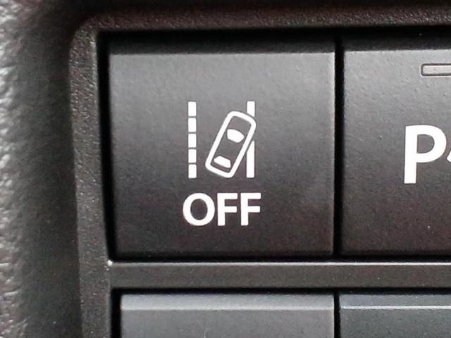 国産車から輸入車まで多様なお客様のニーズのお応えできるように、全国規模で豊富な在庫展開！車のことならＷＥＣＡＲＳへ！