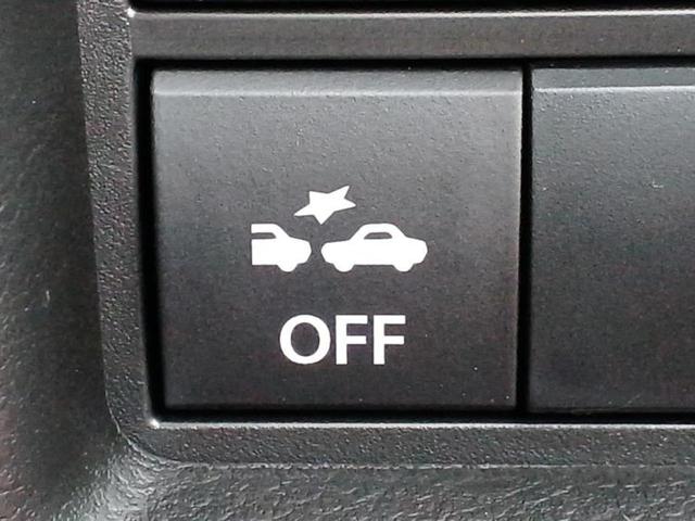 お車に合わせて無料保証以外にも、保証範囲、期間、距離を拡充させた有料保証もご用意しております！中古車の購入が初めてで不安・・・というお客様もご安心ください！