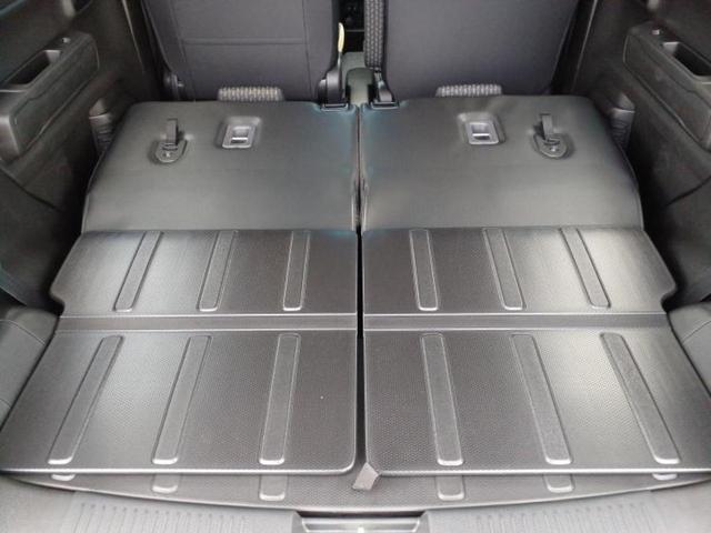 ＷＥＣＡＲＳ（ウィーカーズ）は全国２５０店舗展開！作業の都合上、車両をご覧頂けない場合がございます。来店前にお問合せ下さい