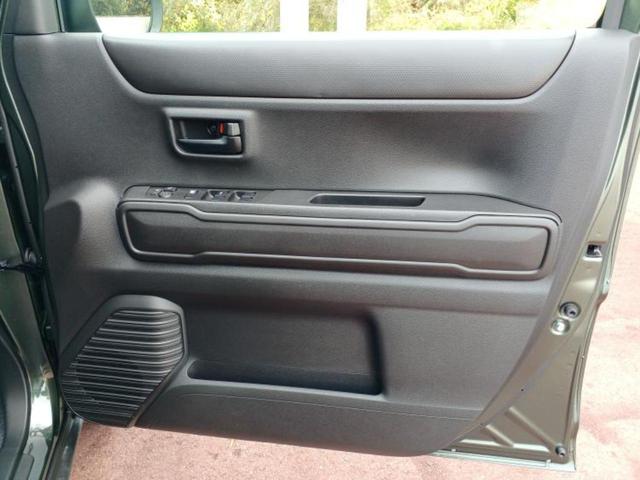 ＷＥＣＡＲＳの在庫ページをご覧いただき誠にありがとうございます！ＷＥＣＡＲＳは「お客様第一」をモットーにお客様のカーライフを全力でサポートいたします！