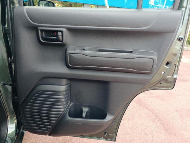 「この車の写真をもっと見たい」「状態が気になる」「この装備はついている？」どんな小さな疑問でもお気軽にお問い合わせください！