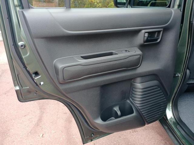 ＷＥＣＡＲＳではほぼ毎日新しい在庫車両を入荷しております！お客様のこだわりを叶える１台がきっとＷＥＣＡＲＳにあるはずです！