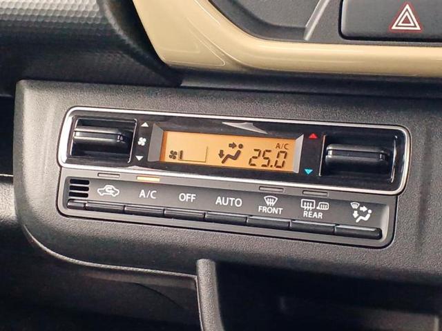 車選びにはお悩みがつきものです！具体的な購入までは検討していないけど車は気になるというお客様も大歓迎です！是非中古車購入の第一歩のお手伝いをさせてください！