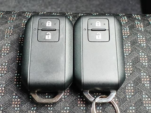 こちらのお車はいかがでしょうか？少しでも気になっていただけましたら是非お問い合わせください！さらにお車の詳細をお送りいたします！