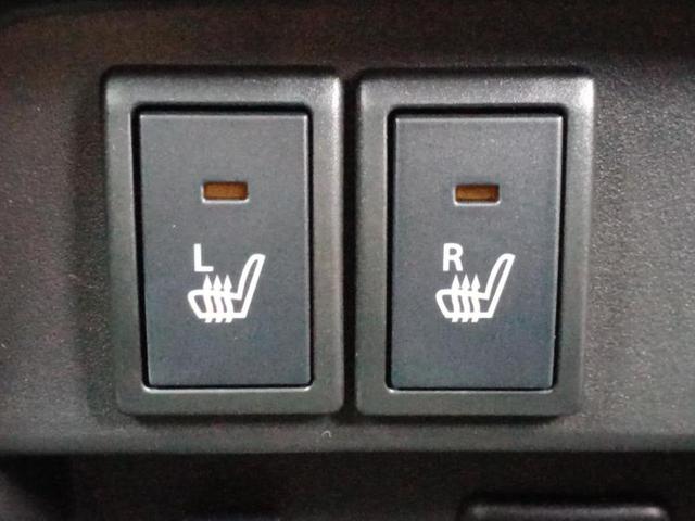 国産車から輸入車まで多様なお客様のニーズのお応えできるように、全国規模で豊富な在庫展開！車のことならＷＥＣＡＲＳへ！