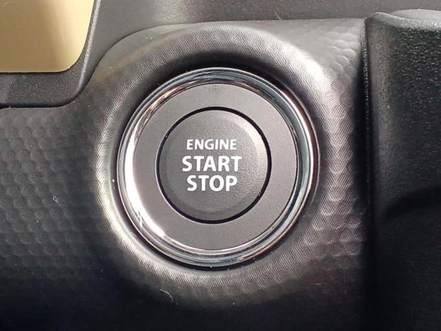 お車に合わせて無料保証以外にも、保証範囲、期間、距離を拡充させた有料保証もご用意しております！中古車の購入が初めてで不安・・・というお客様もご安心ください！