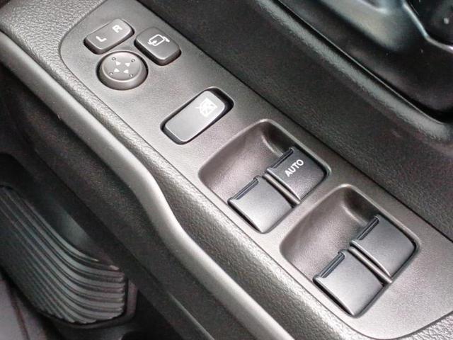 ＷＥＣＡＲＳ（ウィーカーズ）は全国２５０店舗展開！作業の都合上、車両をご覧頂けない場合がございます。来店前にお問合せ下さい