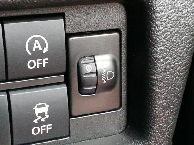 ＷＥＣＡＲＳの在庫ページをご覧いただき誠にありがとうございます！ＷＥＣＡＲＳは「お客様第一」をモットーにお客様のカーライフを全力でサポートいたします！