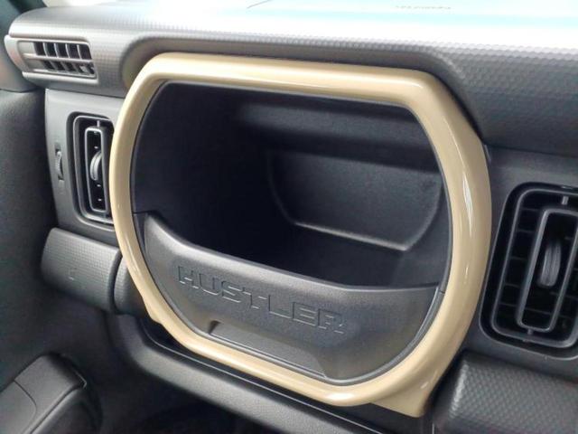 「この車の写真をもっと見たい」「状態が気になる」「この装備はついている？」どんな小さな疑問でもお気軽にお問い合わせください！