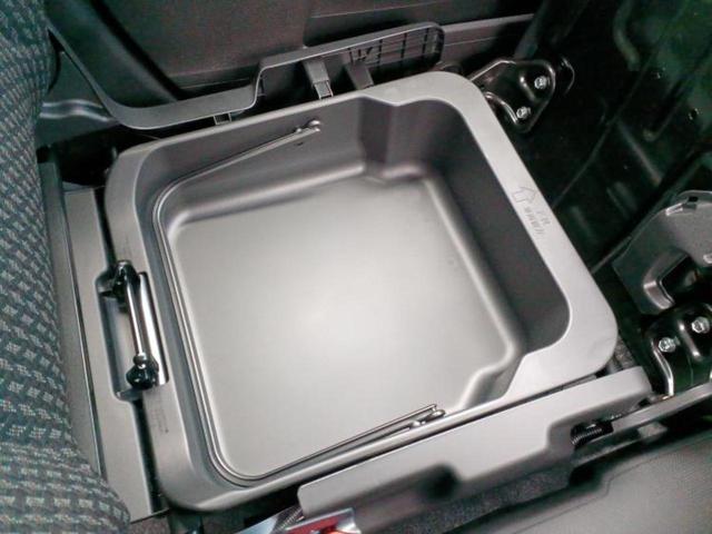 ＷＥＣＡＲＳではほぼ毎日新しい在庫車両を入荷しております！お客様のこだわりを叶える１台がきっとＷＥＣＡＲＳにあるはずです！