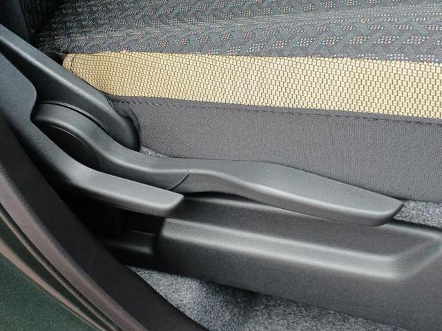 ネットで車を見ていてもイメージが湧かない・・・色々な会社や車がありすぎて何が良いのか分からない・・・そうお考えのお客様！ご相談のみでもＯＫです！ＷＥＣＡＲＳでは中古車購入の基本をお伝えします！