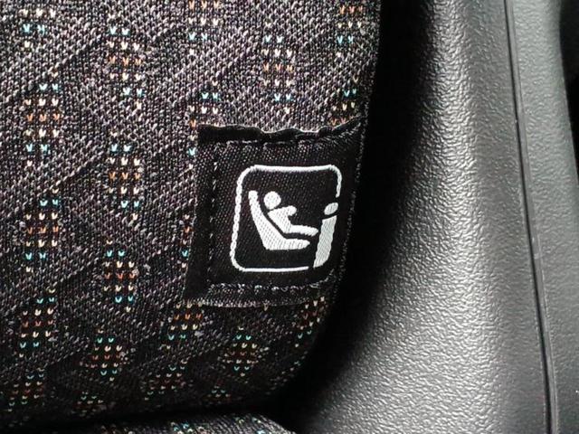 ＷＥＣＡＲＳでは各商談席に大型モニターをご用意しております！見やすい大画面でゆったりと全国の在庫をご覧いただけます！是非ご来店お待ちしております！