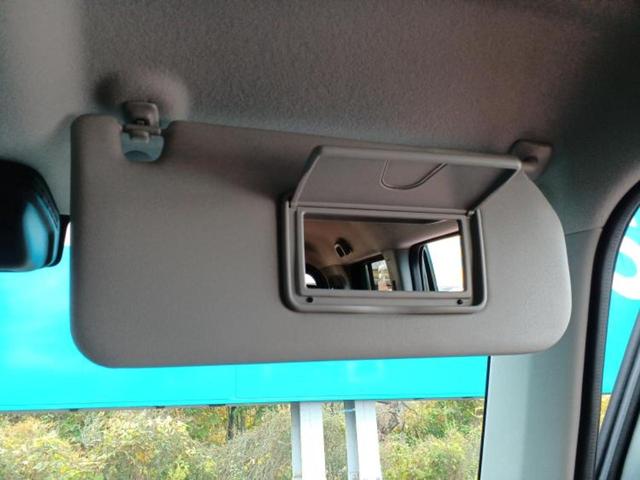 ＷＥＣＡＲＳでは登録（届出）済未使用車や走行距離１万ｋｍ未満の在庫車も多数ご用意しております！状態は良いものが良いけど、新車は高いな・・・そんなお客様にオススメです！