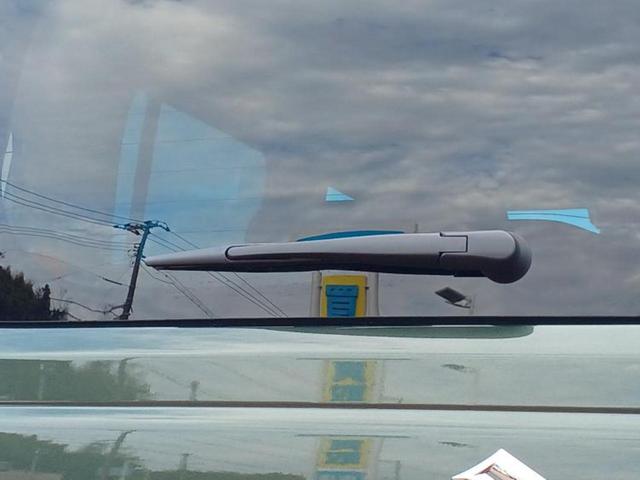 今の愛車いくらで売れるの？他社で査定して思ったより安くてショック・・・そんなお客様！是非一度ＷＥＣＡＲＳの下取価格をご覧ください！お客様ができるだけお得にお乗り換えできるよう精一杯頑張ります！