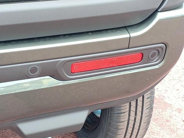 ＷＥＣＡＲＳの店舗にはキッズコーナーがございます！お子様連れのお客様もごゆっくり車選びをお楽しみいただける空間です！