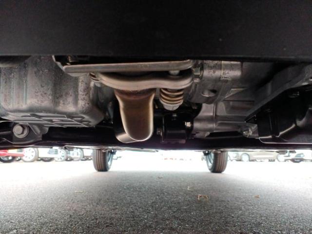 ＷＥＣＡＲＳの店舗にはキッズコーナーがございます！お子様連れのお客様もごゆっくり車選びをお楽しみいただける空間です！