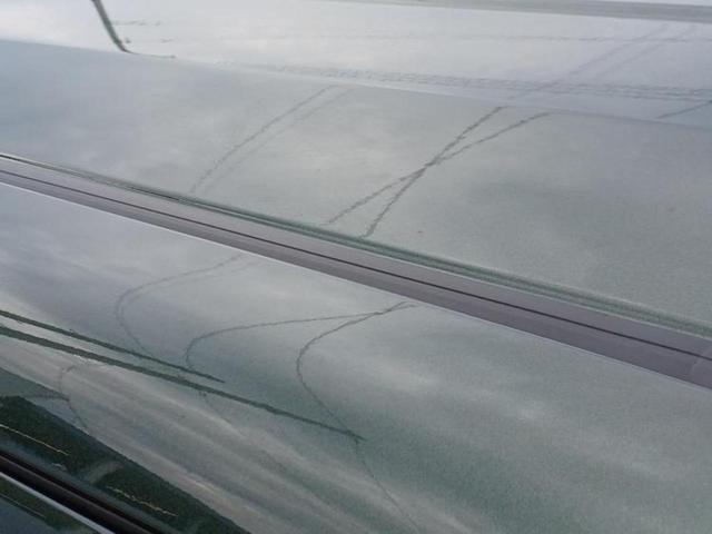 分割でのお支払いをご検討のお客様！まずはお見積りだけでも是非お問い合わせください！お客様に最適なお支払いプランをご提案いたします！