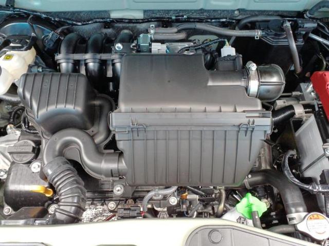 ナビ、ドラレコ、ＥＴＣ、フリップダウンモニター、デジタルインナーミラーｅｔｃ…後付け可能です！オプションも豊富に取り揃えておりますのでご安心ください！