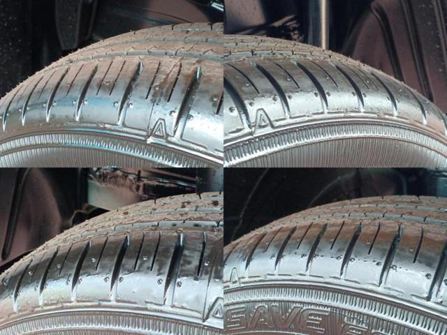 ご購入後の車検やメンテナンスもＷＥＣＡＲＳにお任せください！自社で整備から修理まで行っておりますので、ご納車後のアフターフォローもお任せください！