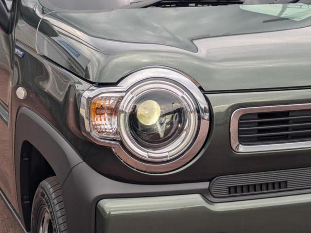 こちらのお車はいかがでしょうか？少しでも気になっていただけましたら是非お問い合わせください！さらにお車の詳細をお送りいたします！