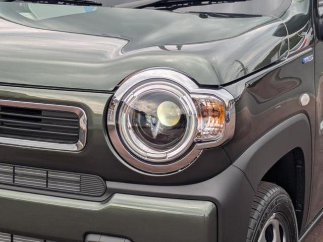 国産車から輸入車まで多様なお客様のニーズのお応えできるように、全国規模で豊富な在庫展開！車のことならＷＥＣＡＲＳへ！