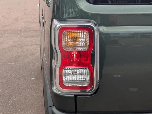 お車に合わせて無料保証以外にも、保証範囲、期間、距離を拡充させた有料保証もご用意しております！中古車の購入が初めてで不安・・・というお客様もご安心ください！