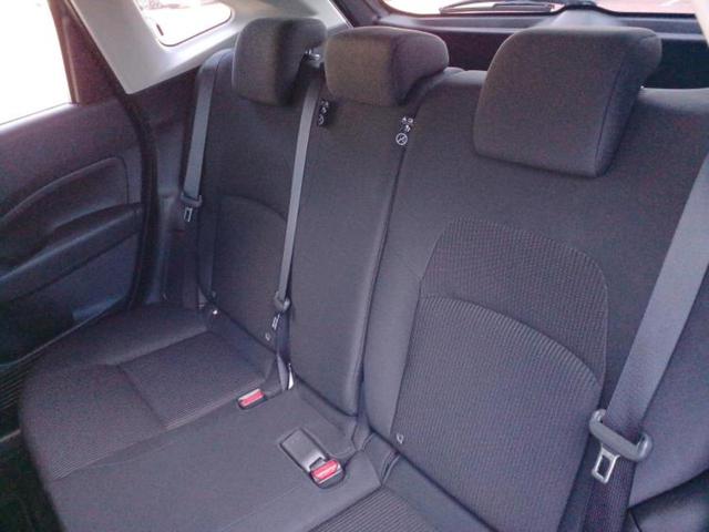 ノート Ｘ　保証書／純正　９インチ　メモリーナビ／エマージェンシーブレーキ／車線逸脱防止支援システム／ヘッドランプ　ＬＥＤ／ＵＳＢジャック／Ｂｌｕｅｔｏｏｔｈ接続／ＥＢＤ付ＡＢＳ／横滑り防止装置　バックカメラ（7枚目）