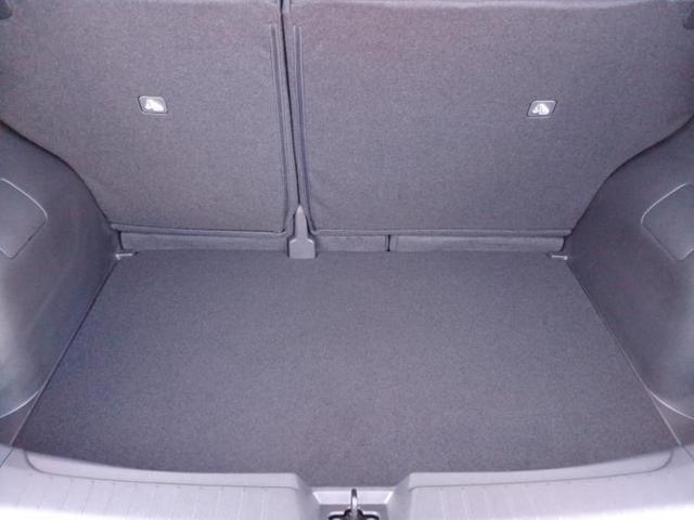 ノート Ｘ　保証書／純正　９インチ　メモリーナビ／エマージェンシーブレーキ／車線逸脱防止支援システム／ヘッドランプ　ＬＥＤ／ＵＳＢジャック／Ｂｌｕｅｔｏｏｔｈ接続／ＥＢＤ付ＡＢＳ／横滑り防止装置　バックカメラ（8枚目）