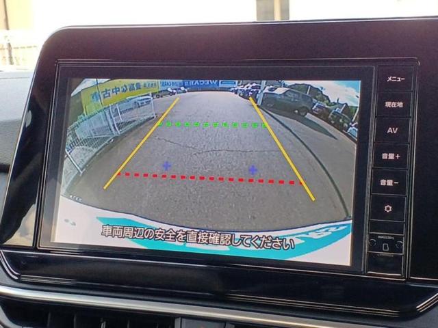 ノート Ｘ　保証書／純正　９インチ　メモリーナビ／エマージェンシーブレーキ／車線逸脱防止支援システム／ヘッドランプ　ＬＥＤ／ＵＳＢジャック／Ｂｌｕｅｔｏｏｔｈ接続／ＥＢＤ付ＡＢＳ／横滑り防止装置　バックカメラ（11枚目）