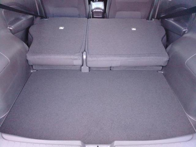 ノート Ｘ　保証書／純正　９インチ　メモリーナビ／エマージェンシーブレーキ／車線逸脱防止支援システム／ヘッドランプ　ＬＥＤ／ＵＳＢジャック／Ｂｌｕｅｔｏｏｔｈ接続／ＥＢＤ付ＡＢＳ／横滑り防止装置　バックカメラ（19枚目）