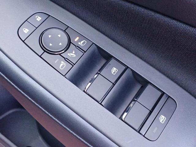 ノート Ｘ　保証書／純正　９インチ　メモリーナビ／エマージェンシーブレーキ／車線逸脱防止支援システム／ヘッドランプ　ＬＥＤ／ＵＳＢジャック／Ｂｌｕｅｔｏｏｔｈ接続／ＥＢＤ付ＡＢＳ／横滑り防止装置　バックカメラ（26枚目）