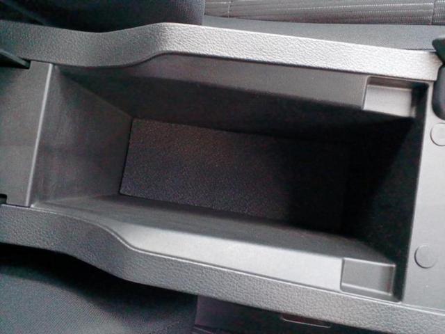 ノート Ｘ　保証書／純正　９インチ　メモリーナビ／エマージェンシーブレーキ／車線逸脱防止支援システム／ヘッドランプ　ＬＥＤ／ＵＳＢジャック／Ｂｌｕｅｔｏｏｔｈ接続／ＥＢＤ付ＡＢＳ／横滑り防止装置　バックカメラ（28枚目）