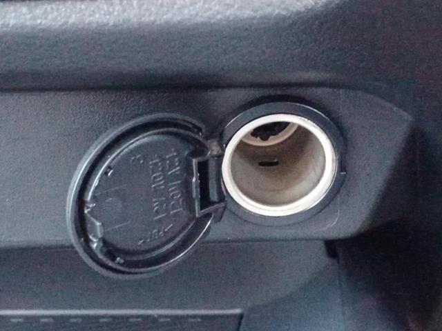 ノート Ｘ　保証書／純正　９インチ　メモリーナビ／エマージェンシーブレーキ／車線逸脱防止支援システム／ヘッドランプ　ＬＥＤ／ＵＳＢジャック／Ｂｌｕｅｔｏｏｔｈ接続／ＥＢＤ付ＡＢＳ／横滑り防止装置　バックカメラ（31枚目）