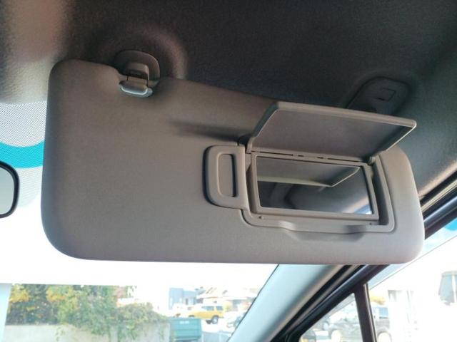 ノート Ｘ　保証書／純正　９インチ　メモリーナビ／エマージェンシーブレーキ／車線逸脱防止支援システム／ヘッドランプ　ＬＥＤ／ＵＳＢジャック／Ｂｌｕｅｔｏｏｔｈ接続／ＥＢＤ付ＡＢＳ／横滑り防止装置　バックカメラ（32枚目）
