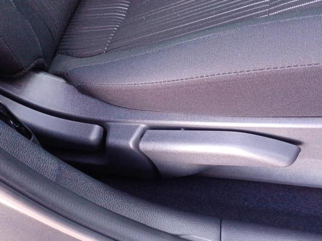 ノート Ｘ　保証書／純正　９インチ　メモリーナビ／エマージェンシーブレーキ／車線逸脱防止支援システム／ヘッドランプ　ＬＥＤ／ＵＳＢジャック／Ｂｌｕｅｔｏｏｔｈ接続／ＥＢＤ付ＡＢＳ／横滑り防止装置　バックカメラ（33枚目）