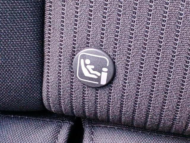 ノート Ｘ　保証書／純正　９インチ　メモリーナビ／エマージェンシーブレーキ／車線逸脱防止支援システム／ヘッドランプ　ＬＥＤ／ＵＳＢジャック／Ｂｌｕｅｔｏｏｔｈ接続／ＥＢＤ付ＡＢＳ／横滑り防止装置　バックカメラ（34枚目）