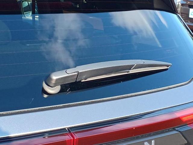 ノート Ｘ　保証書／純正　９インチ　メモリーナビ／エマージェンシーブレーキ／車線逸脱防止支援システム／ヘッドランプ　ＬＥＤ／ＵＳＢジャック／Ｂｌｕｅｔｏｏｔｈ接続／ＥＢＤ付ＡＢＳ／横滑り防止装置　バックカメラ（36枚目）