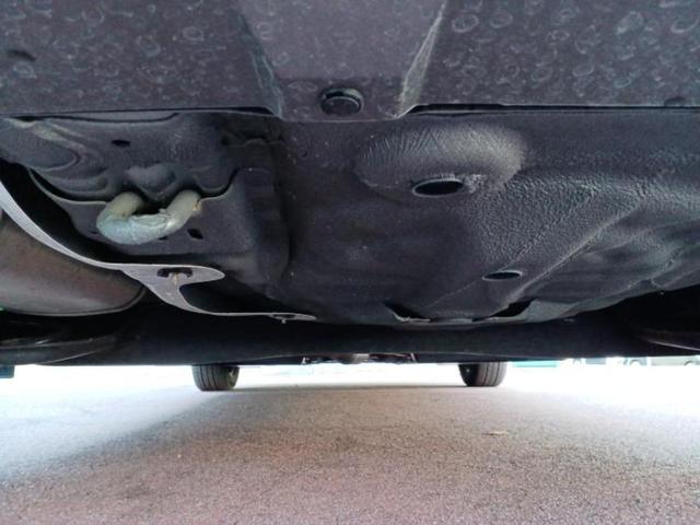 ノート Ｘ　保証書／純正　９インチ　メモリーナビ／エマージェンシーブレーキ／車線逸脱防止支援システム／ヘッドランプ　ＬＥＤ／ＵＳＢジャック／Ｂｌｕｅｔｏｏｔｈ接続／ＥＢＤ付ＡＢＳ／横滑り防止装置　バックカメラ（41枚目）