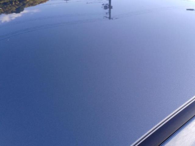 ノート Ｘ　保証書／純正　９インチ　メモリーナビ／エマージェンシーブレーキ／車線逸脱防止支援システム／ヘッドランプ　ＬＥＤ／ＵＳＢジャック／Ｂｌｕｅｔｏｏｔｈ接続／ＥＢＤ付ＡＢＳ／横滑り防止装置　バックカメラ（42枚目）