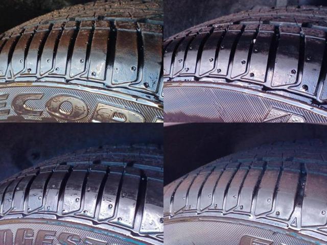 ノート Ｘ　保証書／純正　９インチ　メモリーナビ／エマージェンシーブレーキ／車線逸脱防止支援システム／ヘッドランプ　ＬＥＤ／ＵＳＢジャック／Ｂｌｕｅｔｏｏｔｈ接続／ＥＢＤ付ＡＢＳ／横滑り防止装置　バックカメラ（44枚目）