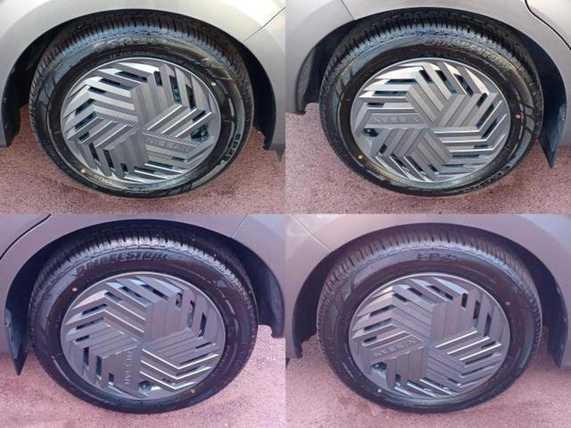 ノート Ｘ　保証書／純正　９インチ　メモリーナビ／エマージェンシーブレーキ／車線逸脱防止支援システム／ヘッドランプ　ＬＥＤ／ＵＳＢジャック／Ｂｌｕｅｔｏｏｔｈ接続／ＥＢＤ付ＡＢＳ／横滑り防止装置　バックカメラ（46枚目）