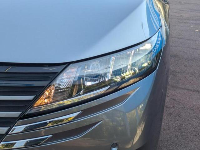 ノート Ｘ　保証書／純正　９インチ　メモリーナビ／エマージェンシーブレーキ／車線逸脱防止支援システム／ヘッドランプ　ＬＥＤ／ＵＳＢジャック／Ｂｌｕｅｔｏｏｔｈ接続／ＥＢＤ付ＡＢＳ／横滑り防止装置　バックカメラ（48枚目）