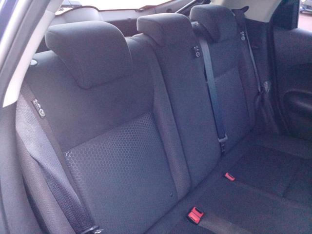 ジューク １５ＲＸ　新品タイヤ／保証書／純正　ＳＤナビ／アラウンドビューモニター／ドライブレコーダー　前後／ヘッドランプ　ＨＩＤ／Ｂｌｕｅｔｏｏｔｈ接続／ＥＴＣ／ＥＢＤ付ＡＢＳ／横滑り防止装置／フルセグＴＶ／ＤＶＤ（5枚目）