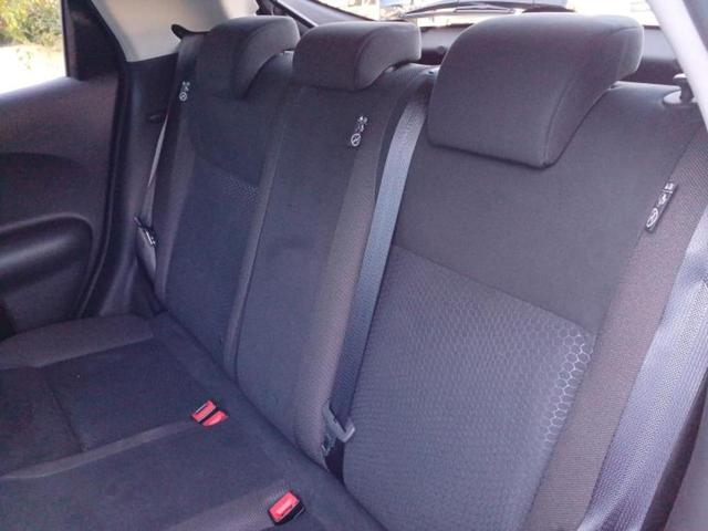 ジューク １５ＲＸ　新品タイヤ／保証書／純正　ＳＤナビ／アラウンドビューモニター／ドライブレコーダー　前後／ヘッドランプ　ＨＩＤ／Ｂｌｕｅｔｏｏｔｈ接続／ＥＴＣ／ＥＢＤ付ＡＢＳ／横滑り防止装置／フルセグＴＶ／ＤＶＤ（7枚目）